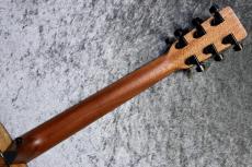 Martin 000-12E KOA #3005673【コア採用モデル】【良音個体】【エレアコ】【池袋店在庫品】_10