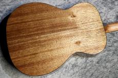 Martin 000-12E KOA #3005673【コア採用モデル】【良音個体】【エレアコ】【池袋店在庫品】_11