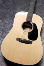 Martin D-12E KOA #2954614【コア採用モデル!】【サイドフレイムコア個体】【エレアコ】【池袋店在庫品】