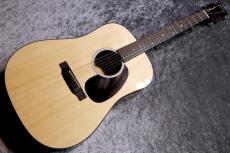 Martin D-12E KOA #2954614【コア採用モデル!】【サイドフレイムコア個体】【エレアコ】【池袋店在庫品】_2