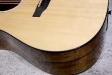 Martin D-12E KOA #2954614【コア採用モデル!】【サイドフレイムコア個体】【エレアコ】【池袋店在庫品】_5