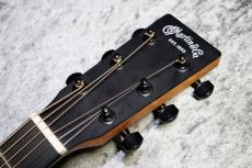 Martin D-12E KOA #2954614【コア採用モデル!】【サイドフレイムコア個体】【エレアコ】【池袋店在庫品】_8