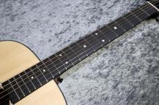 Martin D-12E KOA #2954614【コア採用モデル!】【サイドフレイムコア個体】【エレアコ】【池袋店在庫品】_9