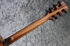 Martin D-12E KOA #2954614【コア採用モデル!】【サイドフレイムコア個体】【エレアコ】【池袋店在庫品】_10