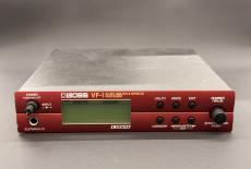 BOSS VF-1 Multiple Effects Processor _2