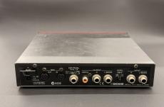 BOSS VF-1 Multiple Effects Processor _3