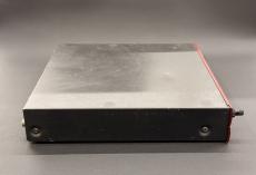 BOSS VF-1 Multiple Effects Processor _5