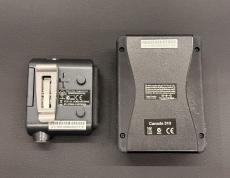 Line6 Relay G30_7