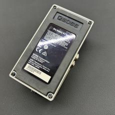 BOSS AD-2 Acoustic Preamp_3