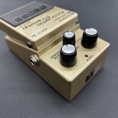 BOSS AD-2 Acoustic Preamp_5