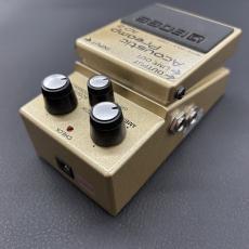 BOSS AD-2 Acoustic Preamp_6