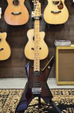 Killer KG-Exploder II FM WRS_2