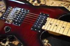 Killer KG-Exploder II FM WRS_4