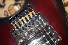 Killer KG-Exploder II FM WRS_5