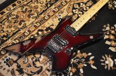 Killer KG-Exploder II FM WRS_6