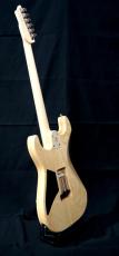 SAITO GUITARS S-622 TRF MMS HSH -虎斑(Torafu)- [ NAMM 2024 Collection ]_6