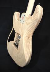 SAITO GUITARS S-622 TRF MMS HSH -虎斑(Torafu)- [ NAMM 2024 Collection ]_8