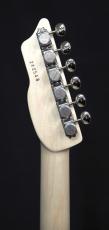 SAITO GUITARS S-622 TRF MMS HSH -虎斑(Torafu)- [ NAMM 2024 Collection ]_10