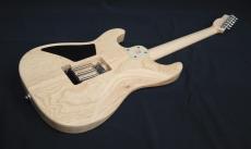 SAITO GUITARS S-622 TRF MMS HSH -虎斑(Torafu)- [ NAMM 2024 Collection ]_13