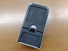 Keeley TS9 2nd Reissue Mod _3