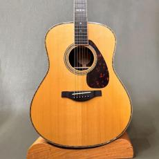 YAMAHA LL36 A.R.E