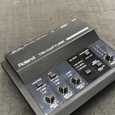 Roland UA-33 TRI-CAPTURE