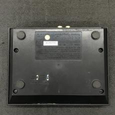 Roland UA-33 TRI-CAPTURE_3