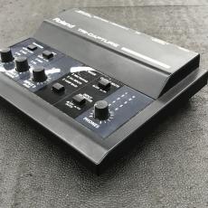 Roland UA-33 TRI-CAPTURE_4