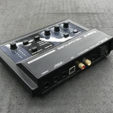 Roland UA-33 TRI-CAPTURE_5