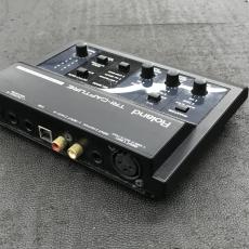 Roland UA-33 TRI-CAPTURE_6