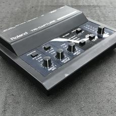 Roland UA-33 TRI-CAPTURE_7