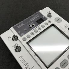 KORG Kaoss Pad 2