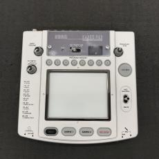 KORG Kaoss Pad 2_2