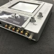 KORG Kaoss Pad 2_6