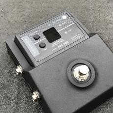 audio-technica ATW-1501