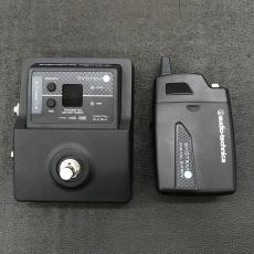 audio-technica ATW-1501_2