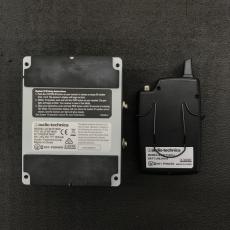 audio-technica ATW-1501_3