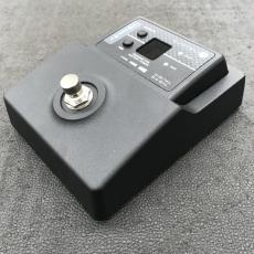 audio-technica ATW-1501_4