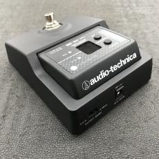 audio-technica ATW-1501_5
