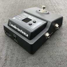 audio-technica ATW-1501_6