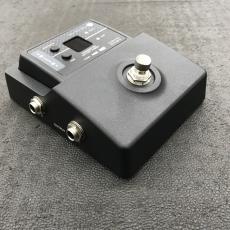 audio-technica ATW-1501_7