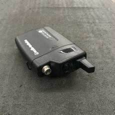 audio-technica ATW-1501_9