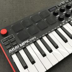 AKAI MPK Mini Mk3