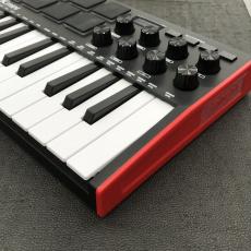 AKAI MPK Mini Mk3_5