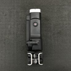 ZOOM Q8_2