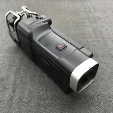 ZOOM Q8_6
