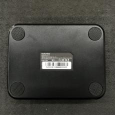 NearStream AW-AMIX20B オーディオミキサー / オーディオインターフェース_3