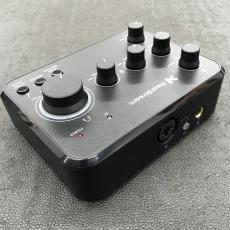 NearStream AW-AMIX20B オーディオミキサー / オーディオインターフェース_5