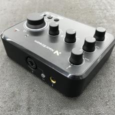 NearStream AW-AMIX20B オーディオミキサー / オーディオインターフェース_6