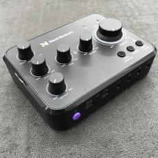 NearStream AW-AMIX20B オーディオミキサー / オーディオインターフェース_7